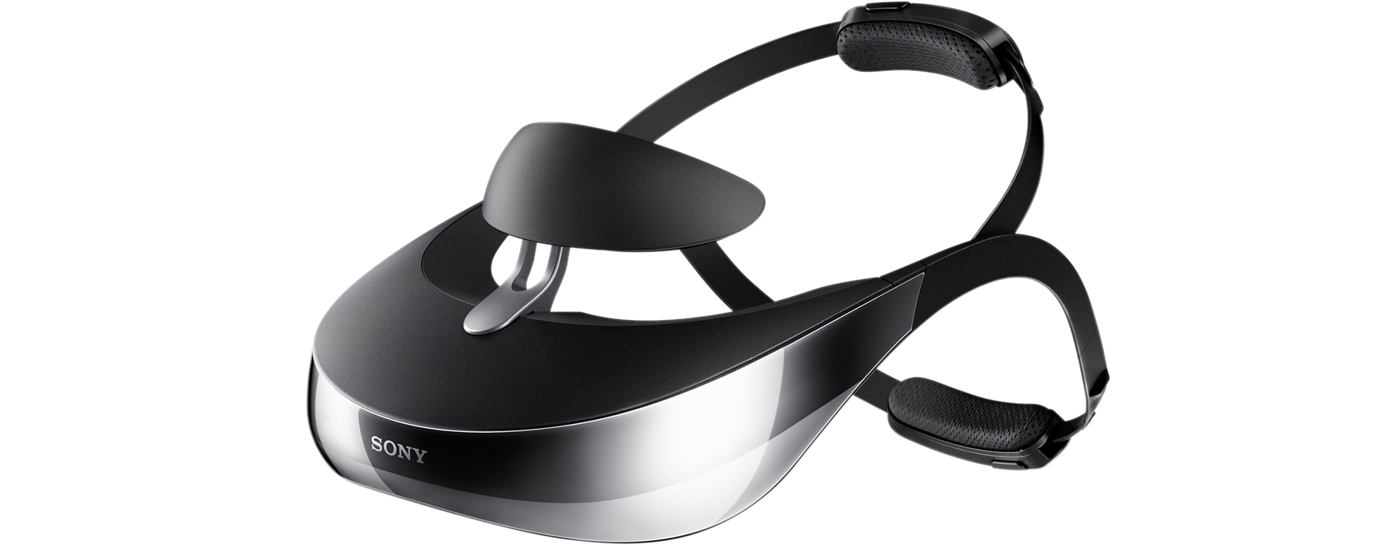 "Sony's PS4 VR Headset Is as Impressive as Valve's" Says Developer—Can Sony Deliver VR That