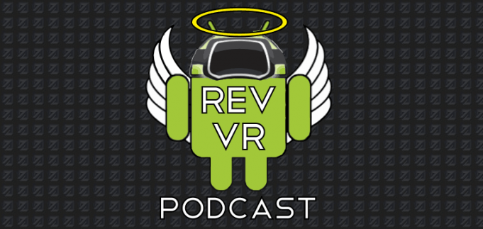 rev-vr-podcast-feature-image