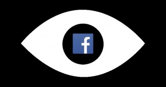 facebook-buys-oculus-vr