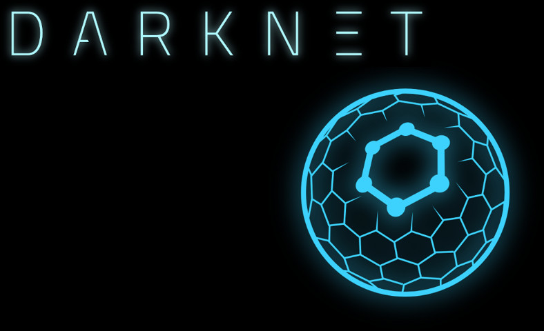 Darknet is Coming to Samsung Gear VR, Developer E-McNeill ...
