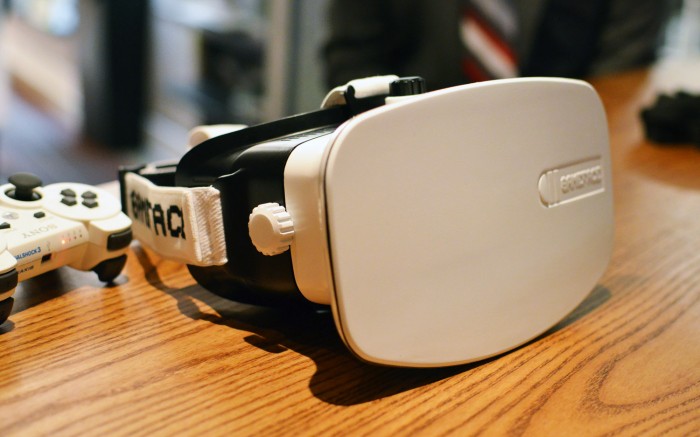 gameface-labs-mark-5-prototype-e3-2014