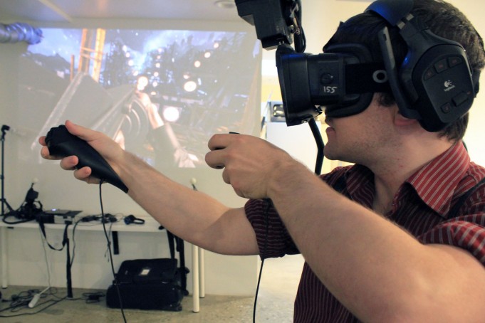 survios-prime-3-zombies-on-the-holodeck