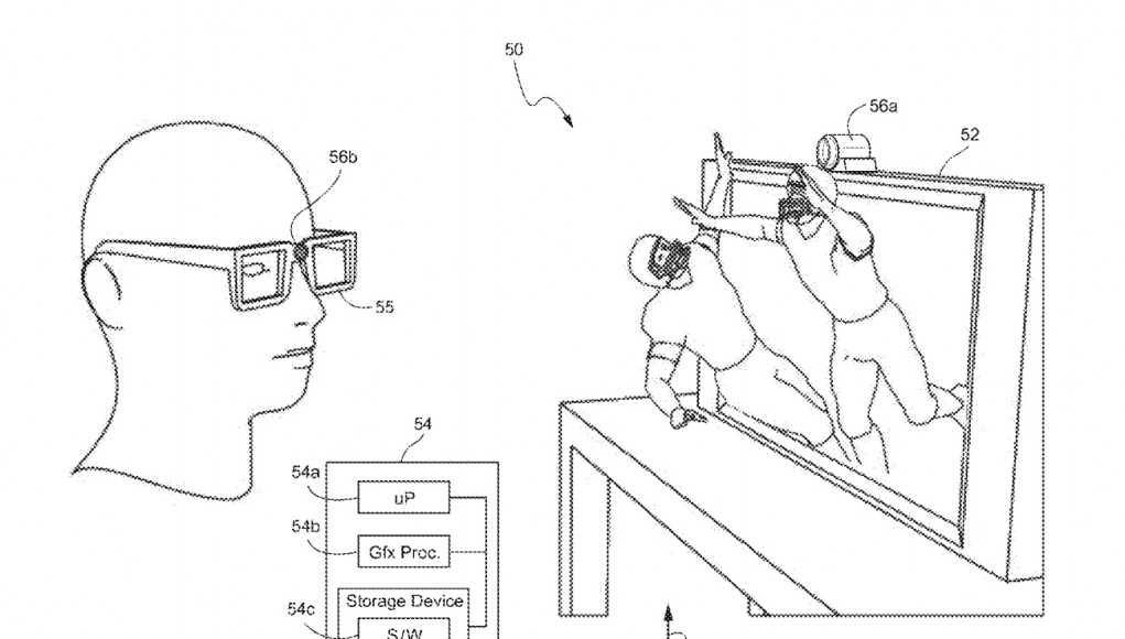 nintendo-eye-tracking-1021x580.jpg