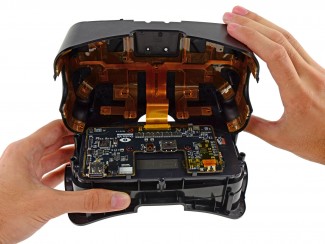 oculus-rift-dk2-teardown
