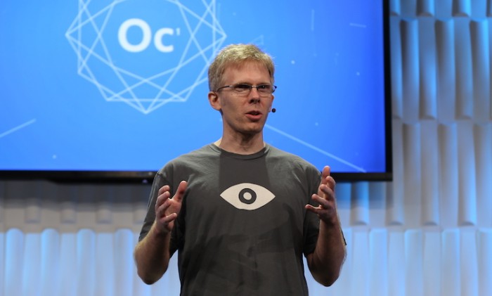 John Carmack_4