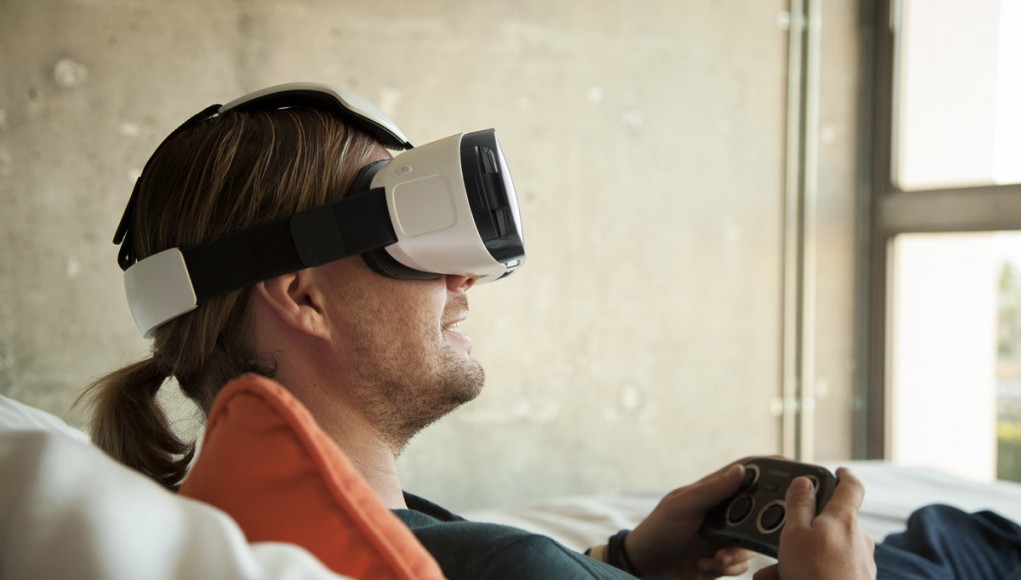 samsung-gear-vr-roundtable-podcast