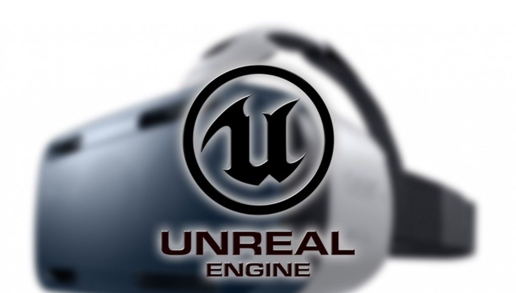 unreal-engine-4-ue4-samsung-gear-vr-google-project-tango