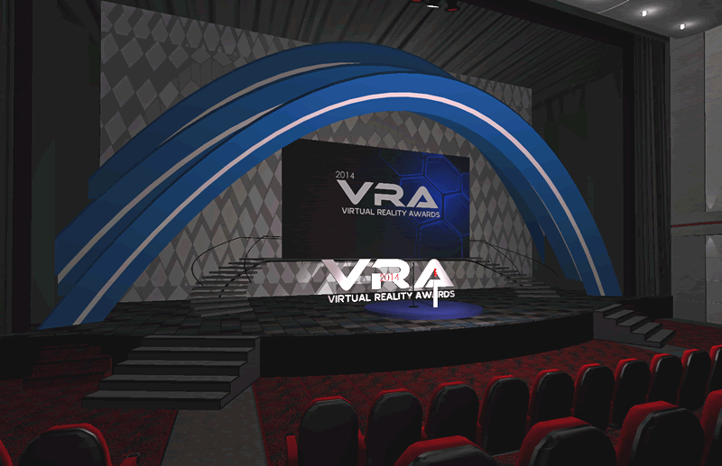 vra-stage