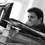 Patrick O’Luanaigh, nDreams