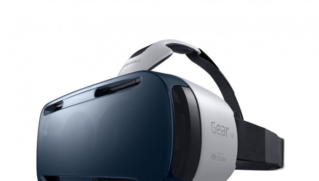 Samsung-Gear-VR-release-date-3