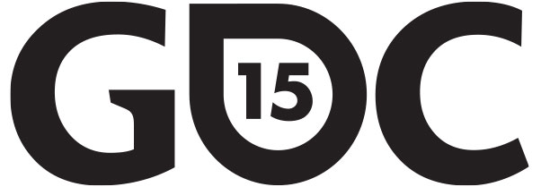 gdc15_logo.jpg