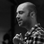 Nick Pittom, Fire Panda