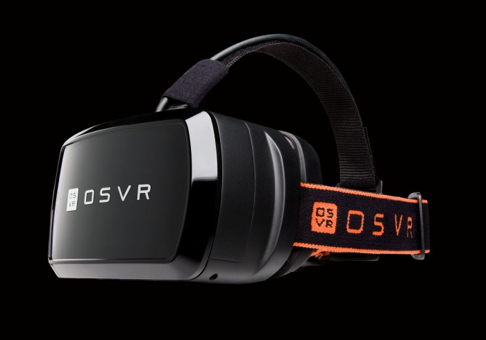 razer hdk vr headset osvr (6)