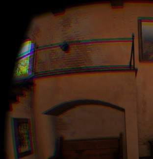 chromatic-abberation-correction (1)2