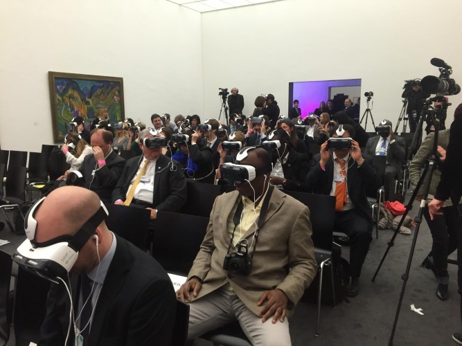 clouds-over-sidra-UN-Davos