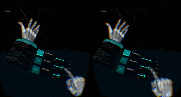 leap-planetarium-featured