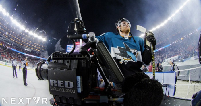 nextvr-nhl-virtual-reality-video2