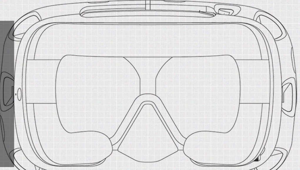 htc-vive-blueprint