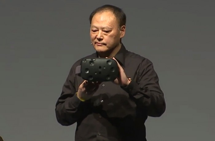 htc-vive-onstage1