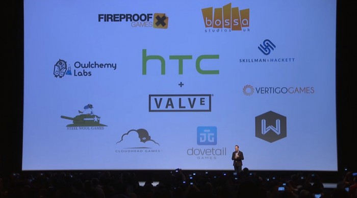 htc-vive-partners