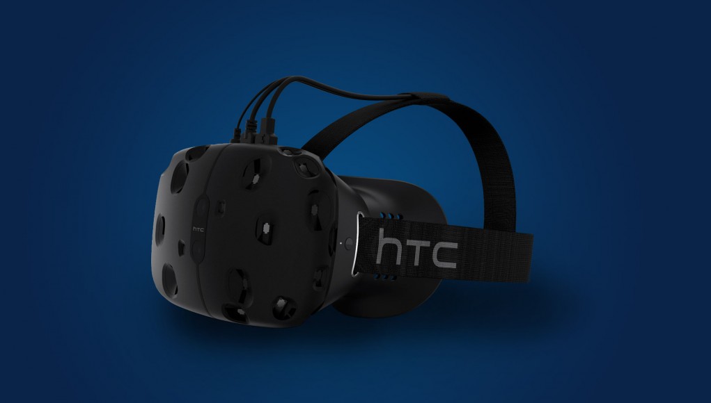 htc-vive-steamvr-featured