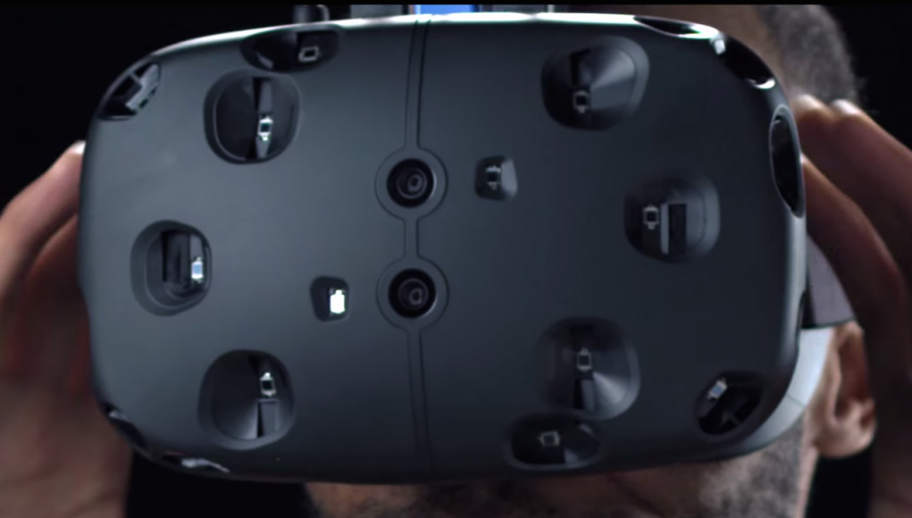 htc-vive-trailer-featured