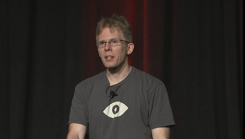 john-carmack-gdc-2015