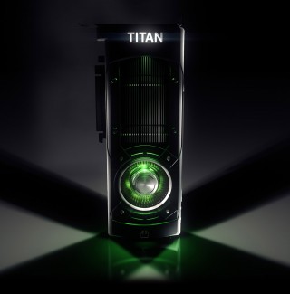 nvidia-titan-x-thin