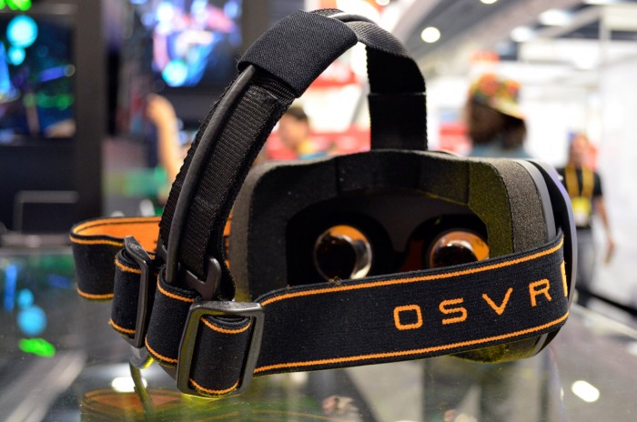 osvr hdk gdc 2015 (3)
