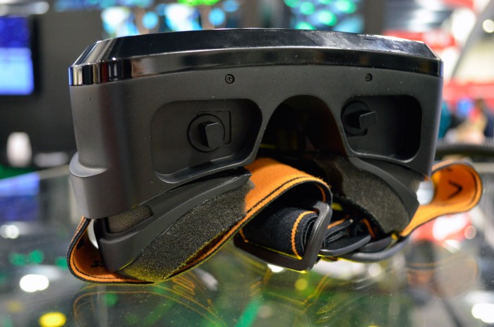 osvr hdk gdc 2015 (4)