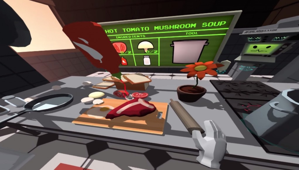 owlchemy-job-simulator-featured