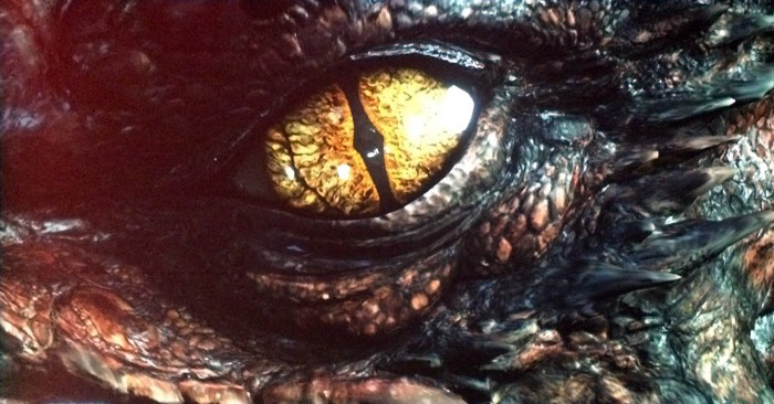 smaug-eye-theif-in-the-shadows-oculus-rift-crescent-bay-experience