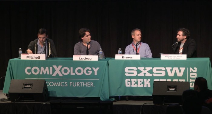 sxsw-oculus2