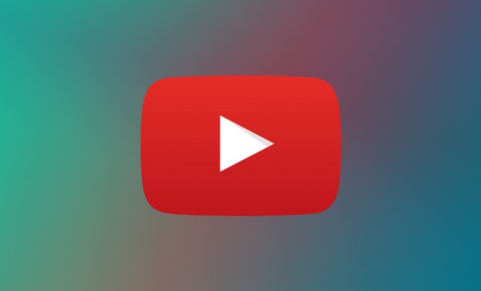 youtube-logo2