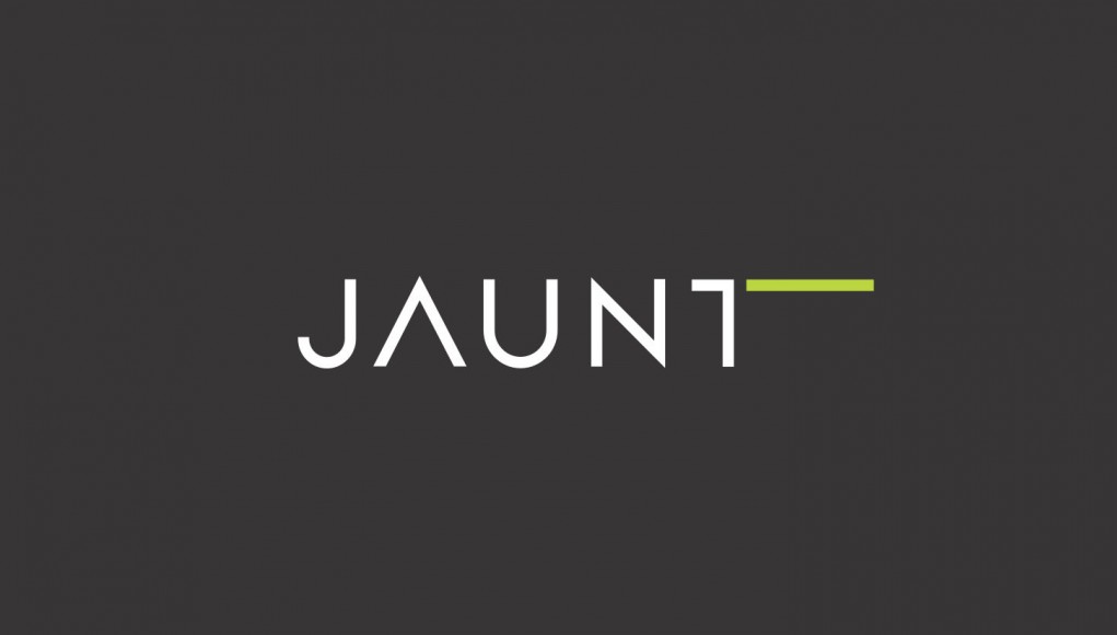 Jaunt_logo_CMYK_Dark