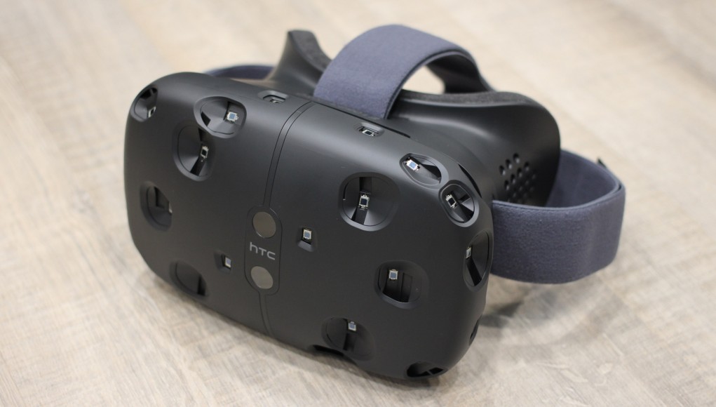 htc-vive-epic-unreal-engine-steamvr