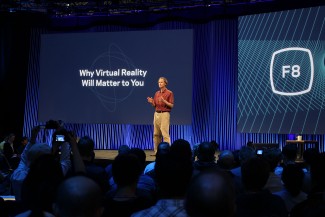 michael-abrash-facebook-f8-2015