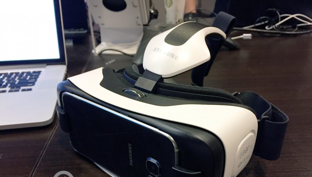 samsung-gear-vr-for-s6