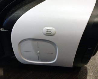 samsung-gear-vr-for-s6-5