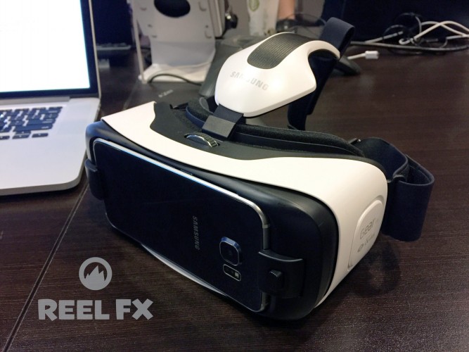 samsung-gear-vr-for-s6