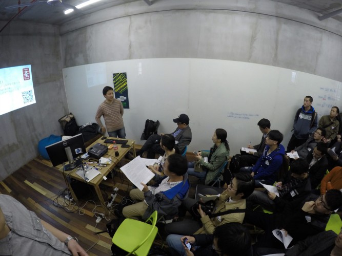 shvr-chinese-virtual-reality-community-(17)