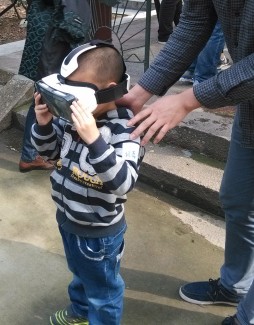 shvr-chinese-virtual-reality-community-(19)2