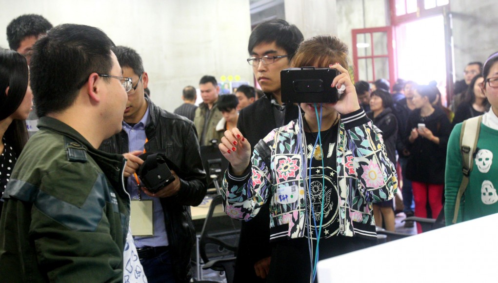 shvr-chinese-virtual-reality-community-(4)
