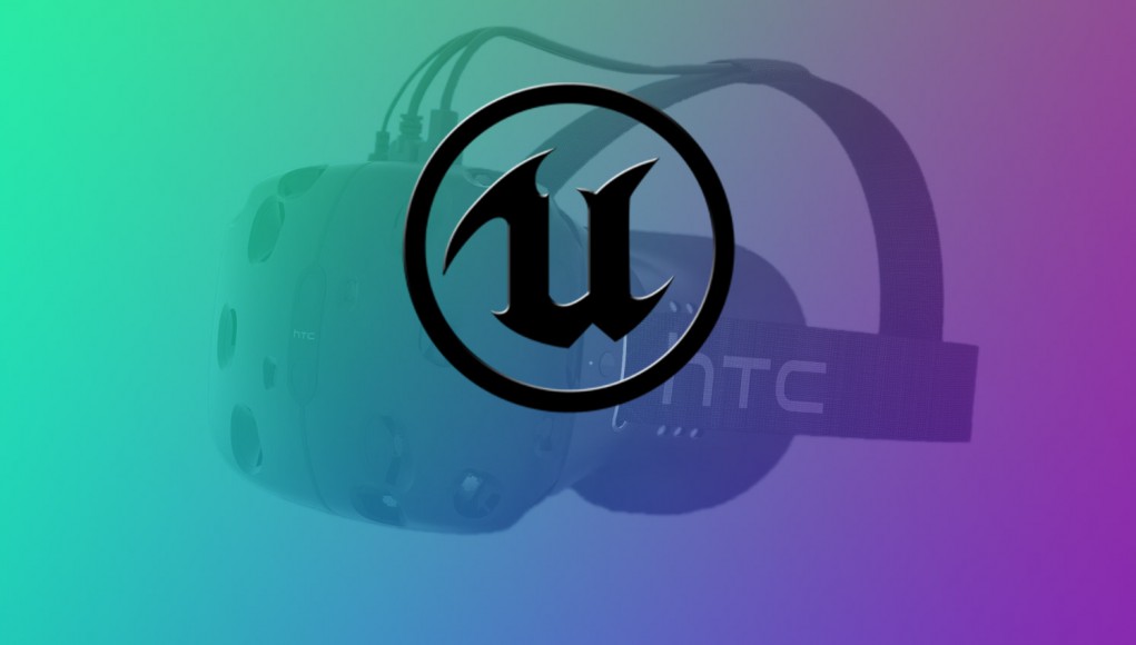 unreal-engine-4-steam-vr-htc-vive