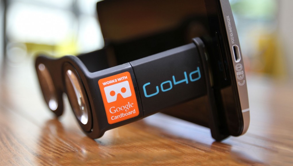 works-with-google-cardboard-3