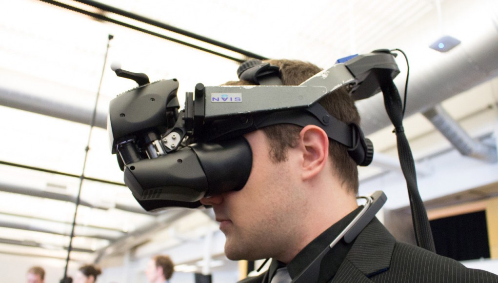 worldviz-investment-nvis-headset