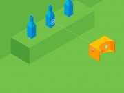 Google’s New ‘Cardboard Design Lab’ App Uses VR to Teach You About VR Design