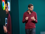 Google I/O 2015 VR Itinerary – Virtual Reality Sessions Livestreamed