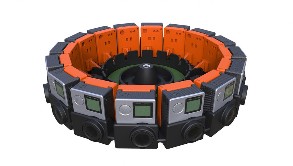 google-jump-vr-camera-raised-for-feature2