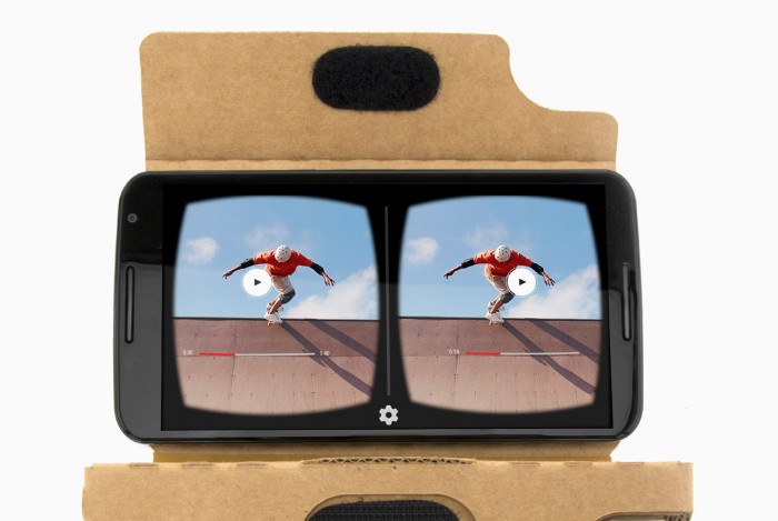 google-jump-youtube-vr-video